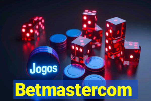 Betmastercom