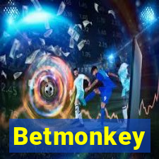 Betmonkey