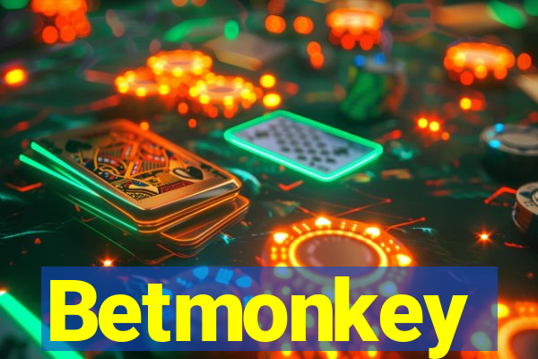 Betmonkey