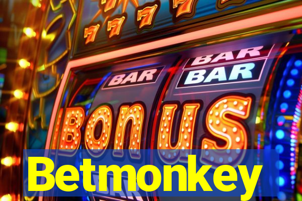 Betmonkey