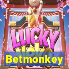 Betmonkey