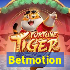 Betmotion