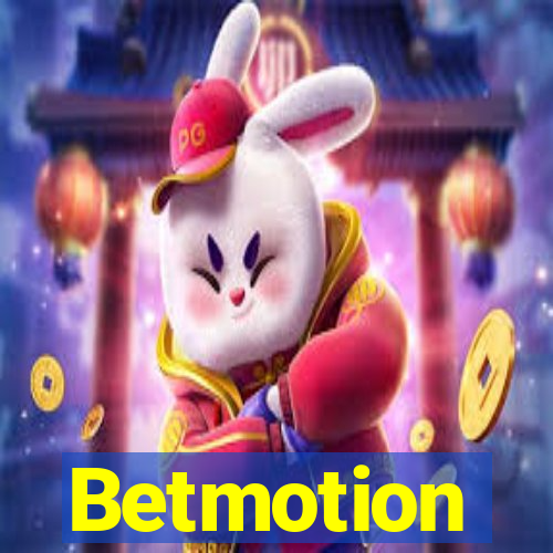 Betmotion