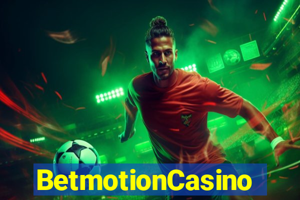 BetmotionCasino