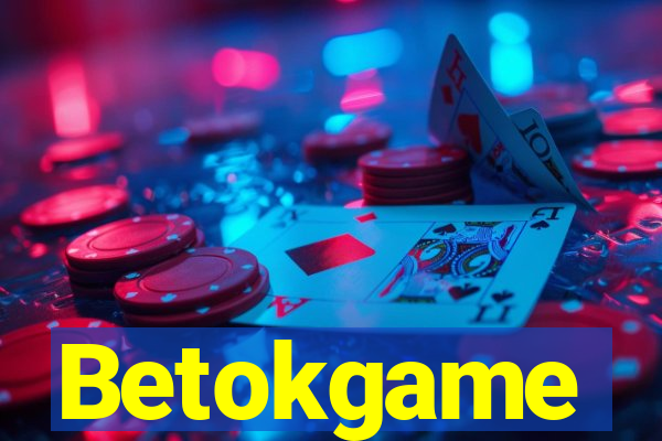 Betokgame