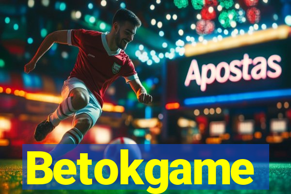 Betokgame