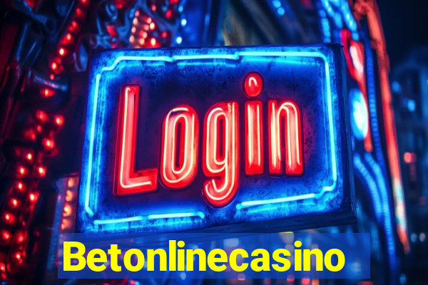 Betonlinecasino