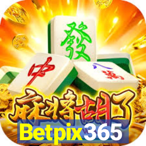 Betpix365