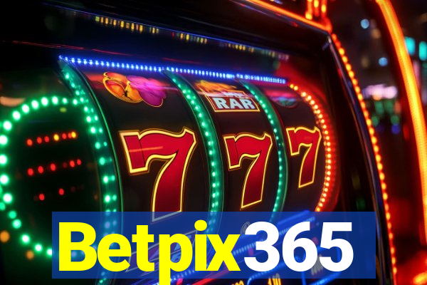 Betpix365