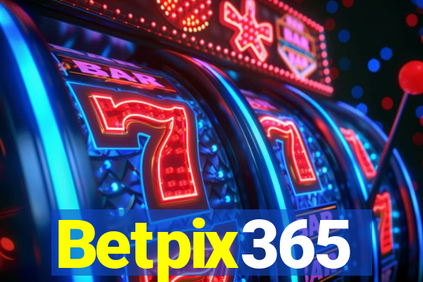 Betpix365