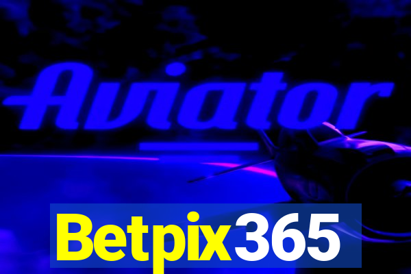 Betpix365