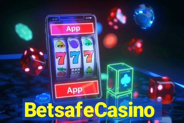 BetsafeCasino