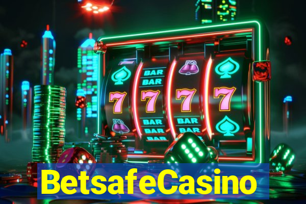 BetsafeCasino