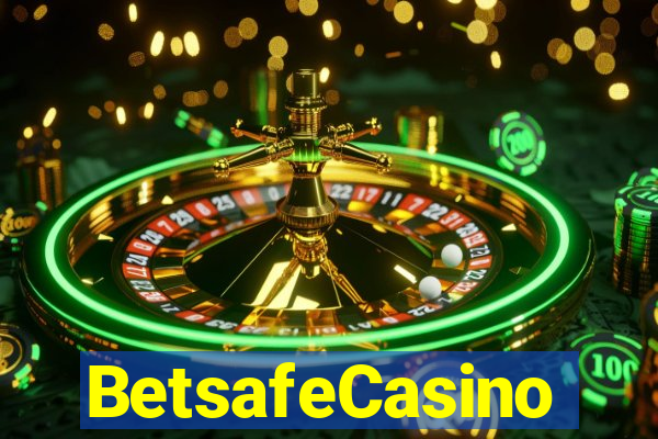 BetsafeCasino