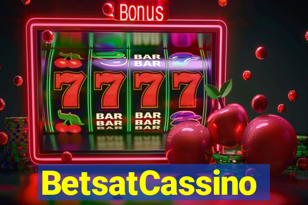 BetsatCassino