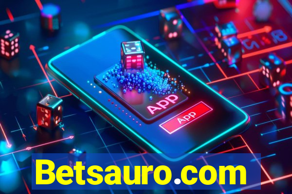 Betsauro.com