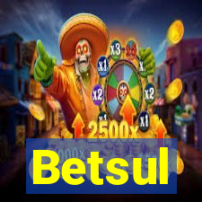 Betsul