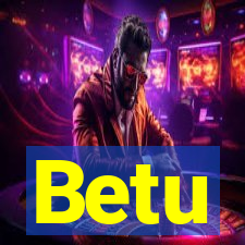 Betu