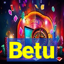 Betu