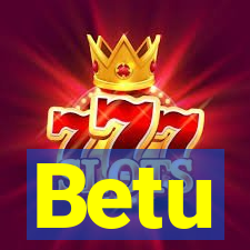 Betu