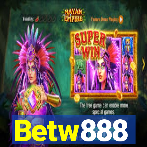 Betw888