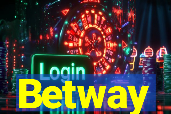 Betway