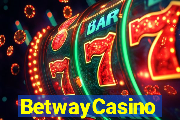 BetwayCasino