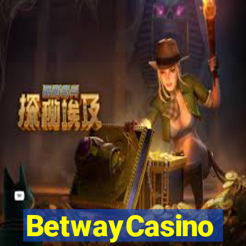 BetwayCasino