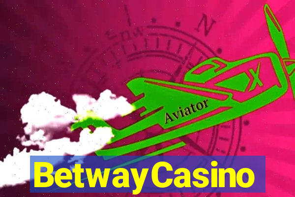 BetwayCasino