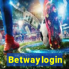 Betwaylogin