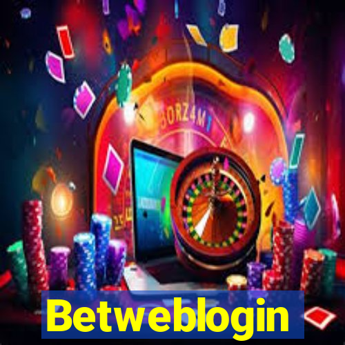 Betweblogin