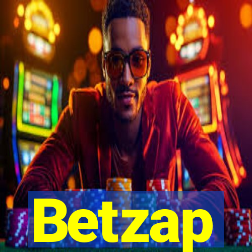 Betzap