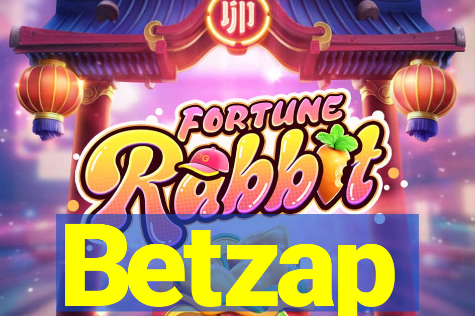 Betzap