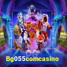 Bg055comcasino