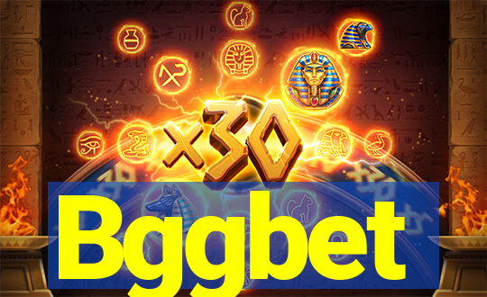 Bggbet