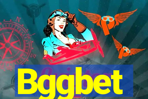 Bggbet