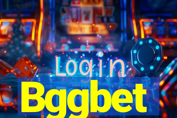 Bggbet