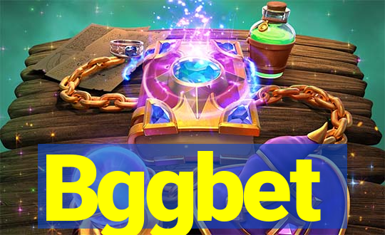 Bggbet