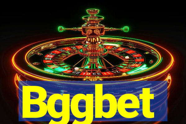 Bggbet