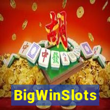 BigWinSlots