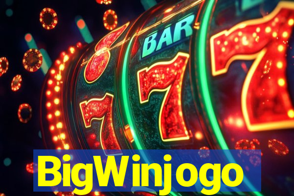 BigWinjogo