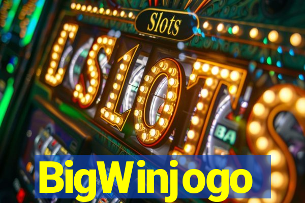 BigWinjogo