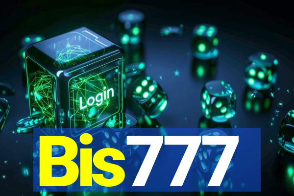 Bis777