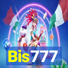 Bis777