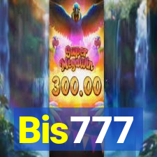 Bis777