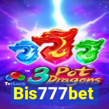 Bis777bet