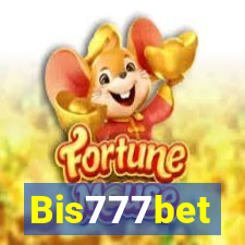 Bis777bet