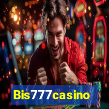 Bis777casino