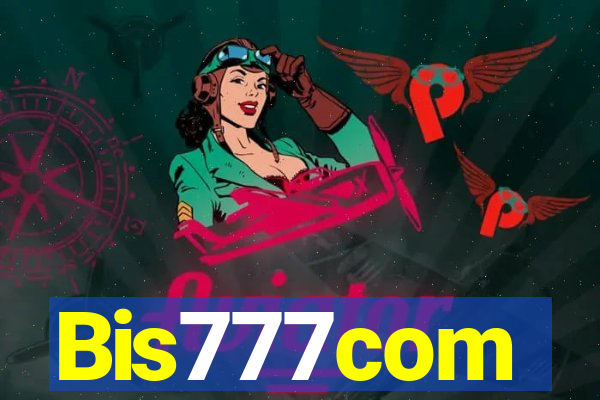 Bis777com