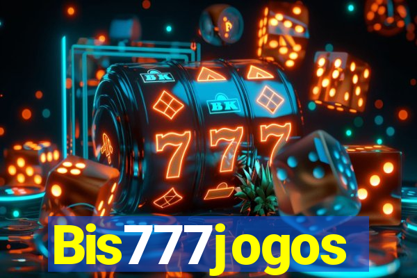 Bis777jogos